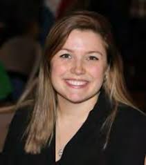 NorthShore University HealthSystem School of Nurse Anesthesia & DePaul  University School of Nursing 2020 DNP Projects