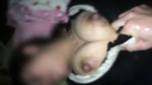 공짜 모유수유 야동 xHamster 포르노 영상들 2025. 신규 영상이 매일같이!, 2 | xHamster