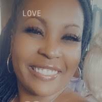 Daydrian Durham-Marshall