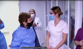 Full profile on tennis career of anghel, with all matches and records. Scyqn2twi2dbom