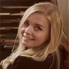 TPT Retirement Solutions