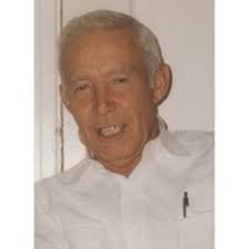 Marion Kenneth Padgett Obituary September 13, 2022