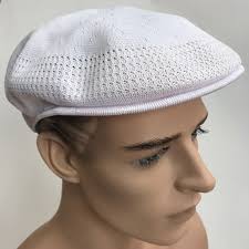 Men's Kangol