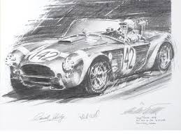 The best result we found for your search is nicholas c watts age 20s in north port, fl in the cranberry fields neighborhood. Nicholas Watts British 1947 Shelby Cobra Targa Florio 1964 Automotive Art Racing Art Car Illustration