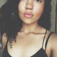 Maria Simonsen (mariabimonsen)