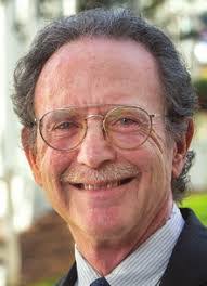 Pamela Haddock's Instagram, Twitter & Facebook