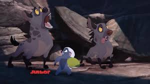 Bursting with humor, music, beloved characters and heart, the lion guard: Image Gallery For The Lion Guard Return Of The Roar Tv 2015 Filmaffinity