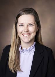 EMS Center of Excellence