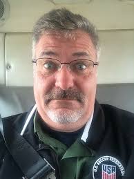 Paul Tax Obituary (1967