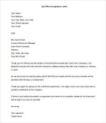 Pin Di Business Template
