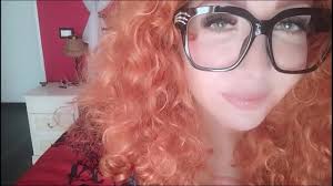 Princess Merida will take it all in her tight redhead anal gape - XNXX.COM