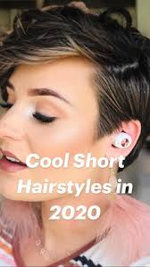 Priscilla Bustos (392036pb)