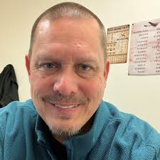 Patty's Journey: People First at Tooling.Aero