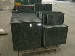 New featuresuser notes, easy to manage all matters. Olive Green Verde Green Granite Verde Gloria Green Granite Slabs Granite Slabs Granite Countertops Granite Tiles Granite Floor Tiles From China Stonecontact Com