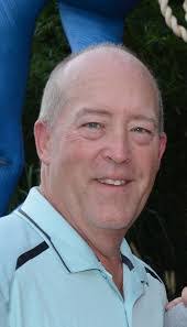 Michael Wildman's Instagram, Twitter & Facebook