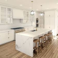 Revit Families Product Categories The Creative Route Revit Family Family Furniture Kitchen Dining Room