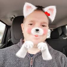 Keith Bonham (@keithebonham) • Instagram photos and videos