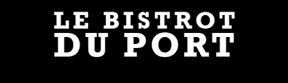 Les Vendredis Du Bistrot Le Bistrot Du Port