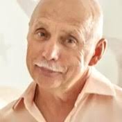 Jankowski Family Obituaries