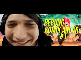 Çok şansli kutu açilimi brawl stars surge., rosa ararken efsanevi̇ leon eğitim kampı merhaba ben berat ali yılmaz. Berung Berat Ali Yilmaz Komik Montaj Laz Yueko Ybj Garlos Youtube