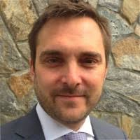 Ted Lentz Email & Phone Number