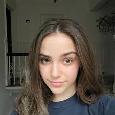 Madison Abbott (@_madisonabbott) • Instagram photos and videos