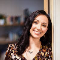 Tia Jimenez's Instagram, Twitter & Facebook