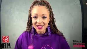 STSU Mind Matters: Exploring Behavioral Health Professions Panel