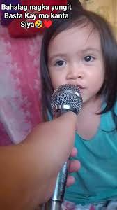 Ka gwapa sa bella uy😍 #mydaughter #nocopyrightinfringementintendedmusic