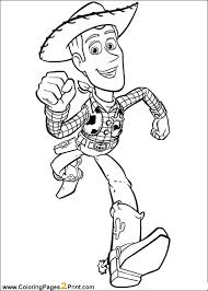 See more ideas about coloring pages, disney coloring pages, coloring pictures. Disney Animations Coloring Pages