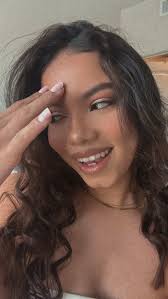 Lia Álvarez🤍 (@lianetalvarezz)