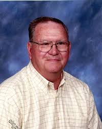 Robert Bell Obituary