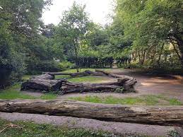 37 luxus finkens garten köln das beste von. Finkens Garten Naturerlebnis In Koln Vita Oeconomica