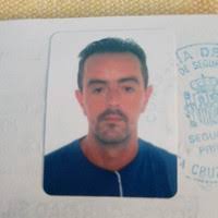 Rafael Sánchez Cano