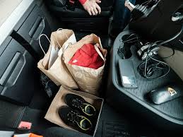 Singurul pachet de statii din europa. Abuzurile Pe Care Le IndurÄ Èoferii Romani De Tir Din Germania De TeamÄ SÄ Nu Èi PiardÄ Slujba I Am Zis Èefului Dar Mi A Ras In Nas Libertatea