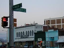 Downtown Rocky Mount Nc Rocky Mount Nc Rocky Mount Home Loans