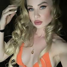 Lisa Zebrowski (LisaZebrowski88)