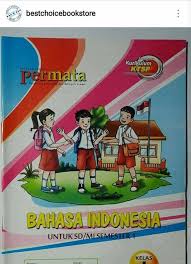 Kunci jawaban sejarah halaman 64 kelas 11,kunci jawaban bahasa indonesia kelas 11 halaman 36,kelas 11,uji kompetensi 1.1 matematika kelas 10 kurikulum 2013,materi ekonomi kelas xii pdf,jelaskan mengapa kedatangan jepang ke indonesia itu berjalan cepat dan merata ke wilayah. Facebook