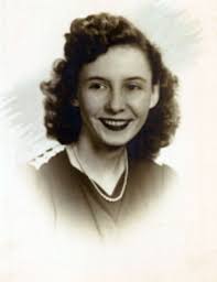 Fabris Mathis Obituary October 30, 2016