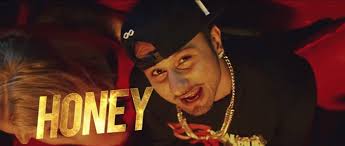 Yo Yo Honey Singh Song Ringtones Download Song Download Ganesh singh police maregi danda bahar. yo yo honey singh song ringtones