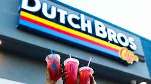 Here are some secret menu drinks that are 100% not well known at your. The Untold Truth Of Dutch Bros Coffee