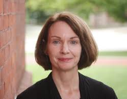 MSU Museum Annual Report 2022-23