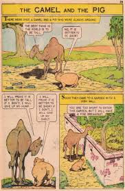 Between human and camel, pig and camel, and cattle and camel 47, 53 and 53 autosomal conserved segments were detected, respectively. Read Online Classics Illustrated Junior Comic Issue 561