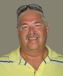 Darold Lewis's Instagram, Twitter & Facebook