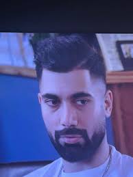 So I went to the barber's. He asked "Do you want a crew cut?" I replied,  "No thanks, there's just me."