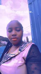 Phyllis Mbuthia Official (@phyllismbuthiaofficial)’s videos with original  sound