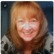 What is the solution to the attendance issue in Rochester schools?