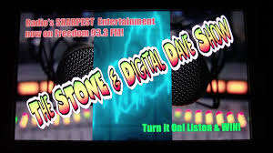 Kim Kardashian a Racist? Stone & Digital Dave Reveal The Sources ...