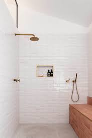 Pin Auf Furniture Decor