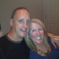 Anthony Blauvelt's Instagram, Twitter & Facebook